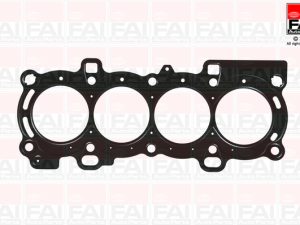 Garnitura chiulasa FAI AUTOPARTS HG1162 – FORD | AutoRival