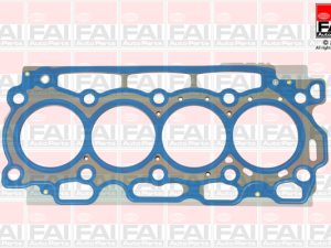 Garnitura chiulasa FAI AUTOPARTS HG1164 – FORD | AutoRival