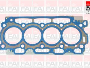 Garnitura chiulasa FAI AUTOPARTS HG1164A – FORD | AutoRival