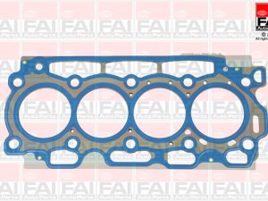 Garnitura chiulasa FAI AUTOPARTS HG1164B – FORD | AutoRival