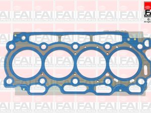 Garnitura chiulasa FAI AUTOPARTS HG1164C – FORD | AutoRival