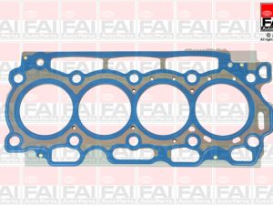 Garnitura chiulasa FAI AUTOPARTS HG1164D – FORD | AutoRival