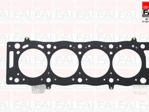 Garnitura chiulasa FAI AUTOPARTS HG1177B – FORD | AutoRival