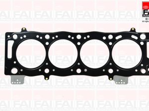Garnitura chiulasa FAI AUTOPARTS HG1177C – FORD | AutoRival