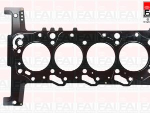 Garnitura chiulasa FAI AUTOPARTS HG1446B – FORD | AutoRival