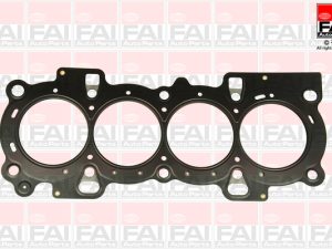 Garnitura chiulasa FAI AUTOPARTS HG1462 – FORD | AutoRival