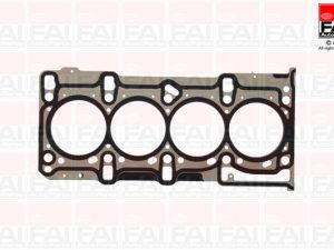 Garnitura chiulasa FAI AUTOPARTS HG1618 – FORD | AutoRival