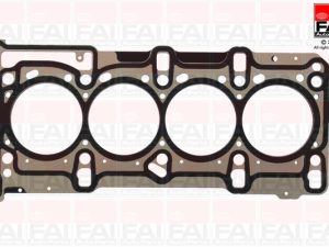 Garnitura chiulasa FAI AUTOPARTS HG1618A – FORD | AutoRival