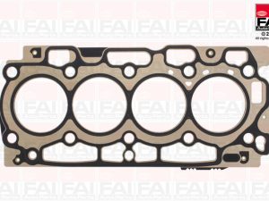 Garnitura chiulasa FAI AUTOPARTS HG1632A – FORD | AutoRival