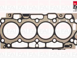 Garnitura chiulasa FAI AUTOPARTS HG1632C – FORD | AutoRival
