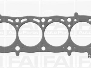 Garnitura chiulasa FAI AUTOPARTS HG1643 – FORD | AutoRival