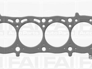 Garnitura chiulasa FAI AUTOPARTS HG1643C – FORD | AutoRival