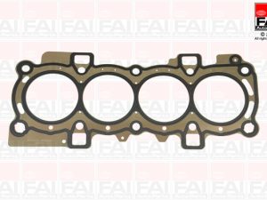 Garnitura chiulasa FAI AUTOPARTS HG1647 – FORD | AutoRival