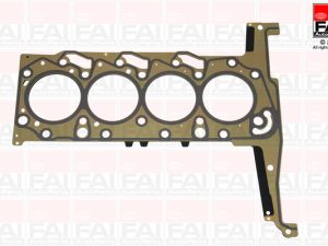 Garnitura chiulasa FAI AUTOPARTS HG1653 – FORD | AutoRival