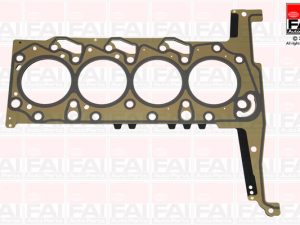 Garnitura chiulasa FAI AUTOPARTS HG1653A – FORD | AutoRival