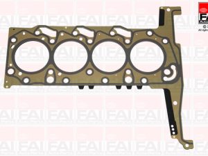 Garnitura chiulasa FAI AUTOPARTS HG1653B – FORD | AutoRival