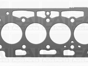 Garnitura chiulasa FAI AUTOPARTS HG1655 – FORD | AutoRival