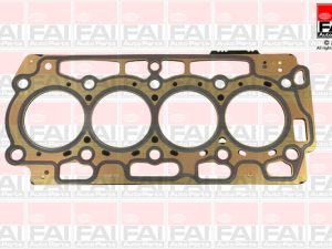 Garnitura chiulasa FAI AUTOPARTS HG1655A – FORD | AutoRival