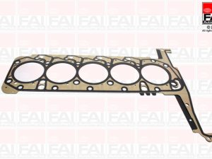 Garnitura chiulasa FAI AUTOPARTS HG1658B – FORD | AutoRival