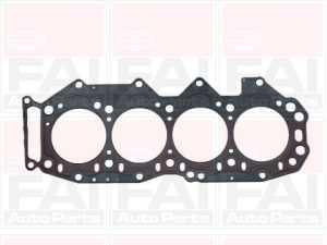 Garnitura chiulasa FAI AUTOPARTS HG1804 – FORD | AutoRival