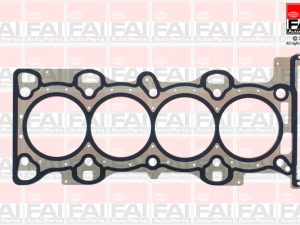 Garnitura chiulasa FAI AUTOPARTS HG2103 – FORD | AutoRival