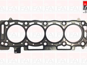 Garnitura chiulasa FAI AUTOPARTS HG2281A – FORD | AutoRival