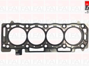 Garnitura chiulasa FAI AUTOPARTS HG2281B – FORD | AutoRival