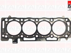 Garnitura chiulasa FAI AUTOPARTS HG2281C – FORD | AutoRival