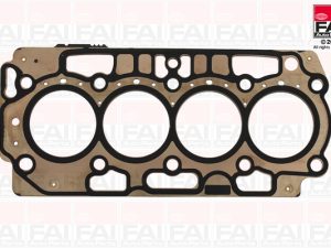 Garnitura chiulasa FAI AUTOPARTS HG2324A – FORD | AutoRival