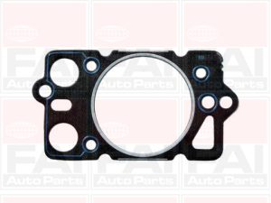 Garnitura chiulasa FAI AUTOPARTS HG514 – FORD | AutoRival