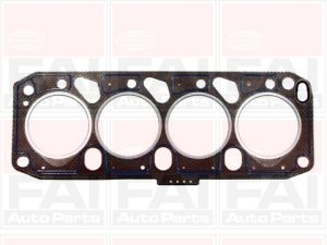 Garnitura chiulasa FAI AUTOPARTS HG528 – FORD | AutoRival