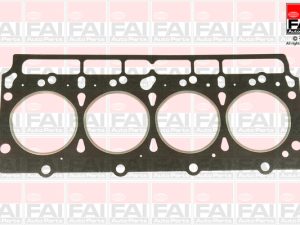 Garnitura chiulasa FAI AUTOPARTS HG530 – FORD | AutoRival