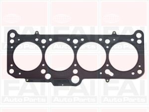 Garnitura chiulasa FAI AUTOPARTS HG537 – FORD | AutoRival