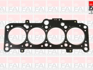 Garnitura chiulasa FAI AUTOPARTS HG538 – FORD | AutoRival