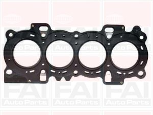Garnitura chiulasa FAI AUTOPARTS HG749 – FORD | AutoRival
