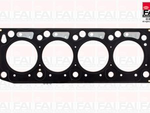 Garnitura chiulasa FAI AUTOPARTS HG882D – FORD | AutoRival