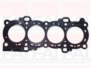 Garnitura chiulasa FAI AUTOPARTS HG883 – FORD | AutoRival