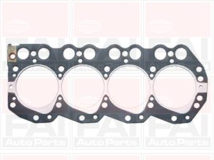 Garnitura chiulasa FAI AUTOPARTS HG970 – FORD | AutoRival