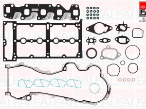 Set garnituri chiulasa FAI AUTOPARTS HS1321NH – FORD | AutoRival