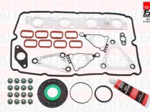 Set garnituri chiulasa FAI AUTOPARTS HS1446NH – FORD | AutoRival