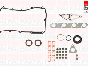 Set garnituri chiulasa FAI AUTOPARTS HS1468NH – FORD | AutoRival