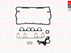 Set garnituri chiulasa FAI AUTOPARTS HS1493NH – FORD | AutoRival
