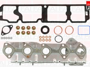 Set garnituri chiulasa FAI AUTOPARTS HS1633NH – FORD | AutoRival