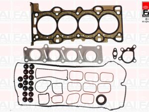 Set garnituri chiulasa FAI AUTOPARTS HS1638 – FORD | AutoRival