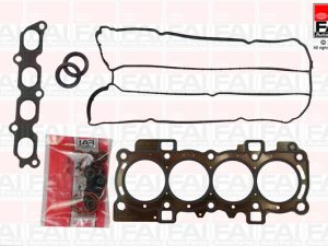 Set garnituri chiulasa FAI AUTOPARTS HS1647 – FORD | AutoRival