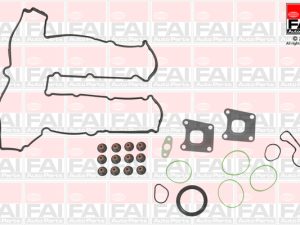 Set garnituri chiulasa FAI AUTOPARTS HS1650NH – FORD | AutoRival