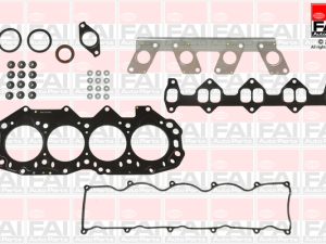 Set garnituri chiulasa FAI AUTOPARTS HS1804 – FORD | AutoRival