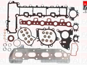Set garnituri chiulasa FAI AUTOPARTS HS2281NH – FORD | AutoRival