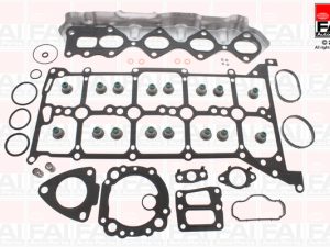 Set garnituri chiulasa FAI AUTOPARTS HS2291NH – FORD | AutoRival