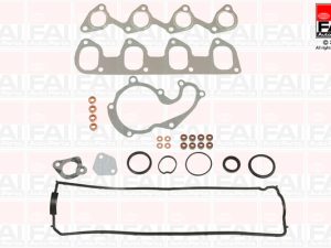 Set garnituri chiulasa FAI AUTOPARTS HS882NH – FORD | AutoRival